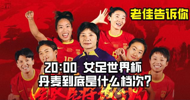 美女福利视频一区